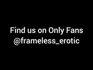 Private Sex And Creampie With Six-Month Preggy Hotwife