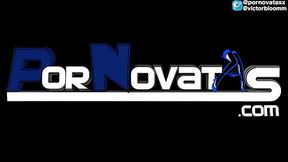 follando en la peluqueria