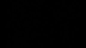 Brunette xxx with irresistible Alicia Tyler and Rico Strong from LTG Sex Movies