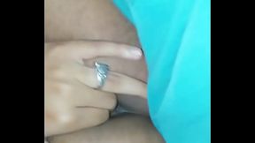 Santo sumiso quiere comenzar el d&iacute_a bien