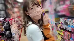 Adorable Idol Voice Actress Gives Sultry Ear Sex & Hot Lovemaking Fantasies