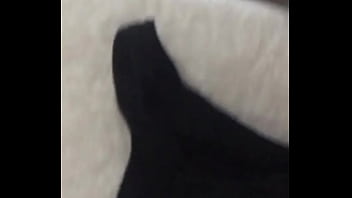 Una m&aacute_s tanguita de mi jefa