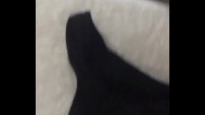 Una m&aacute_s tanguita de mi jefa