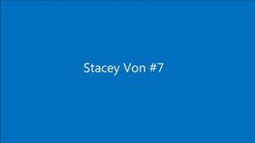 StaceyVon07 (MP4)