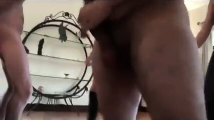 EXTREME   CBT   FEMDOM   BALLBUSTING   DOMINATRIX   MISTRESS   SISSY   PEGGING   BDSM   HARDCORE   BONDAGE   TRANNY
