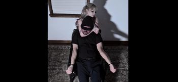 Echo 09 Cuffed Onslaught 1