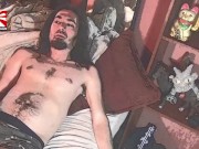 Punk Rock Show#9: The Cum Eater 20/January/2018 - 23:15