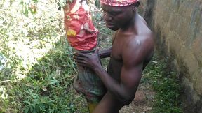 This Is My Christmas Gift for All Girls Xvideo