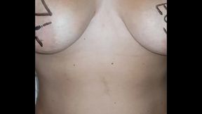 Video di verifica