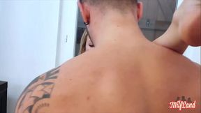 Emmanuelle s'_impose !