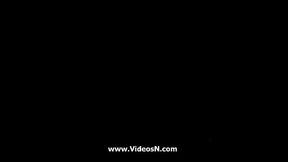 INGRID amateur ebony whore