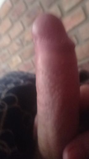 first time anal sex lots of cum and toys