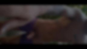 De LADIN NO DE JABUTICABA (SOLO)