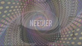 Wallet Wasteland (Tits)