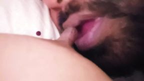 Bhatiji no 1 part 5 HARDCORE