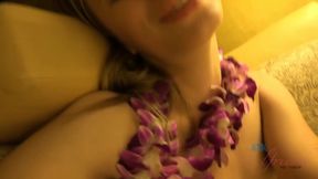 Virtual Vacation Hawaii 7 - Jilli - Atk Girlfriends