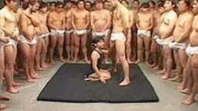 Horny Nurse Nagomi Ono Craves Intense Asian Hardcore Sex