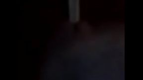 more fingering my cocks pussy