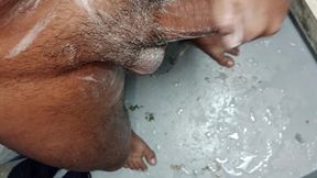 Indian desi big Cock