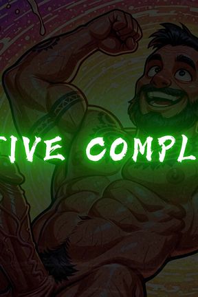 Erotic Audio Seductive Manly Compliments