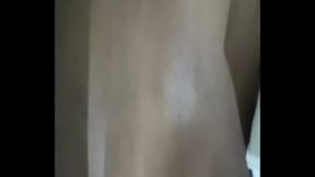 vi-241 lick twink dick