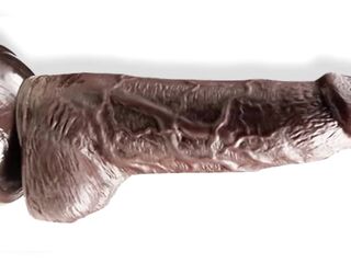 MRBIGDTHOMAS SEX TOOL OBTAINABLE NOW