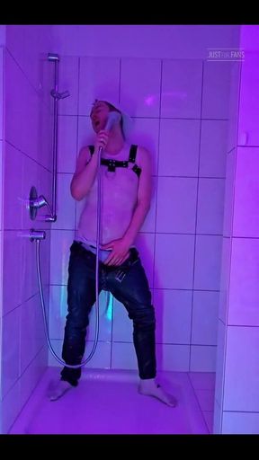 Man Solo
