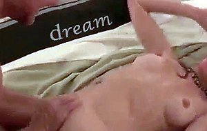 Amazing sex scene with jenni lee