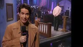 SEX COURT, Season #02 Ep.01