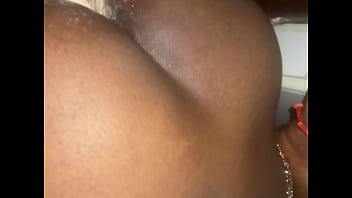 Wild African boys fucking and anal creampies