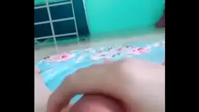 Steamy Cuckold Rendezvous Sparks Wild Asian Gay Affair in Sleazy Motel – 18+