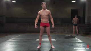 Blowjob, cumshot, blowjobs, gangbang, cocks &#8211; huge dick young tattooed Spencer Reed assfucking