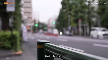 I  Convince My  Worker About The Greatness Of Having Married So I Leave  His Wife