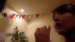 231123恋人の親友とえっちな行為するf1