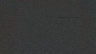 DOUBLE-TIGER POUNDER 100% OFF DEAL IN INHEAT