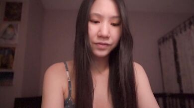 Being Kind To Those Who Were Unkind To You - Genesis 45-46