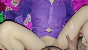 New indian sex video  muslim girl sex video and desi hot sexy video xvideos xxx video xnxx xhamster video