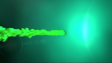 Gaby Fernandes showing off her little ass and twerking deliciously and cumming, she loves it!!!!!