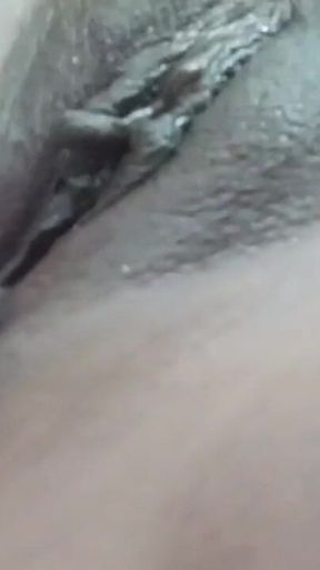 Desi Rajasthani Ladki Pyasi Land Ki Desi Marwadi Desi Indian