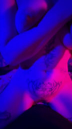 POV Cosplay Dan Da Dan Amateur – I Fuck Mi Redhead Friend Like In Anime