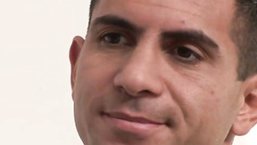 ”Big Breasted blondes in fourway suck & fuck”