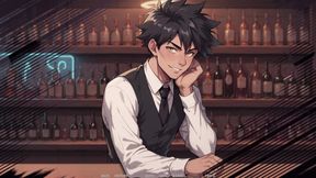 Shadows of Ambition (part 23)