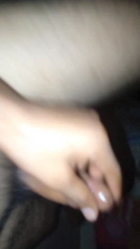 Solo sex