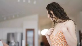 My Roommate Has a Crush - S45:e15