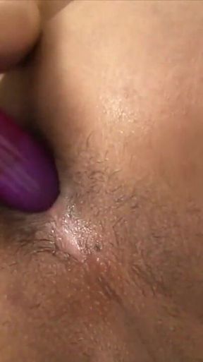 Thai Cute Big Dick Ladyboys Masturbation with Toys and Vibrators... so Sexy, so Horny!!! Vol 8