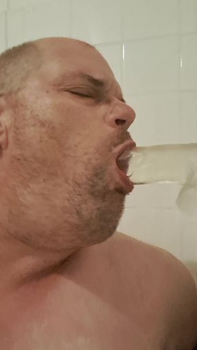 The Slut Has Neglected Her Duties a Lot