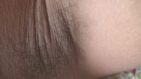 Divoké stretnutie: Americký turista navštívil tureckú prostitútku v Istanbule