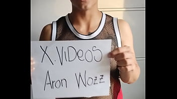 V&iacute_deo de verificaci&oacute_n