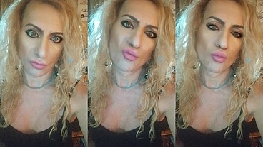 I when I see your cock, hehe