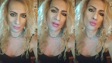 I when I see your cock, hehe